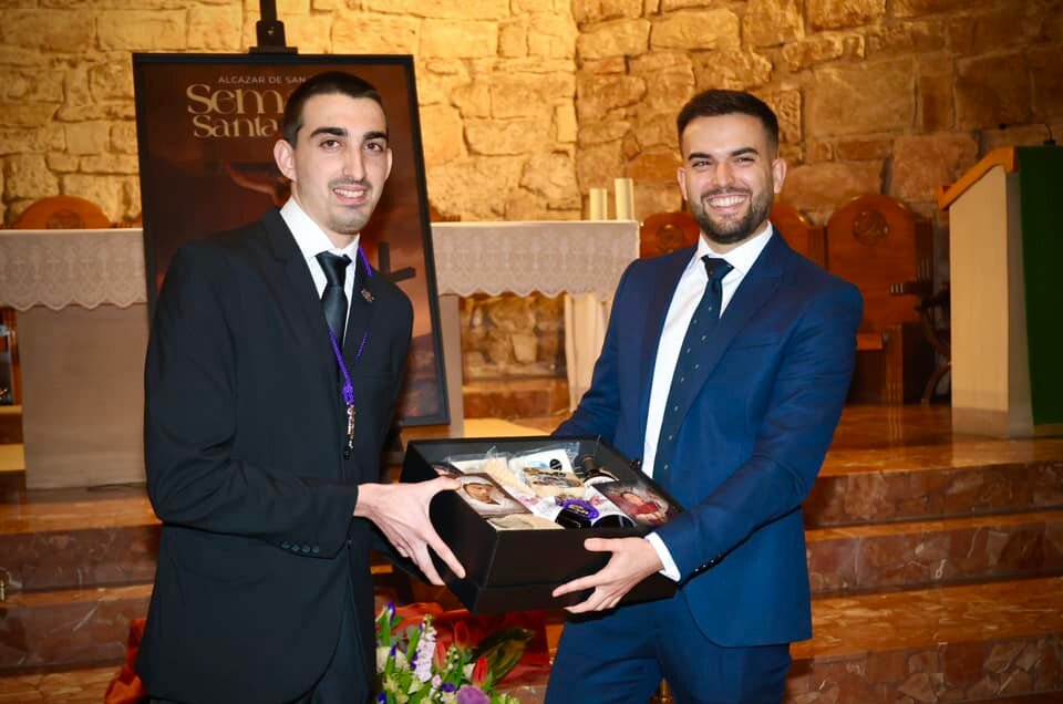 481270431_1048806053941385_8825677600655363490_n