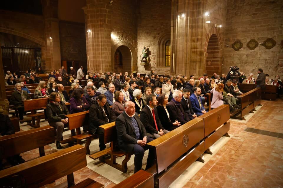 481337306_1048806127274711_5102381870691438801_n