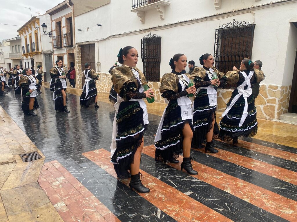 WhatsApp Image 2025-03-01 at 20.42.31 (3)