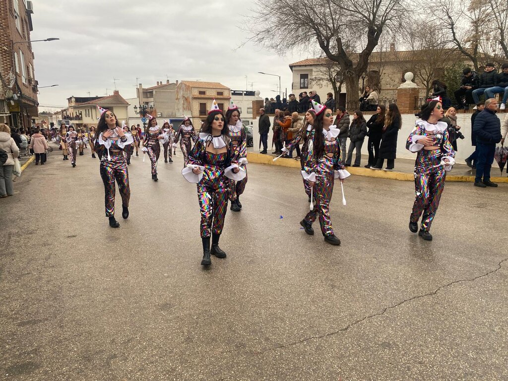 WhatsApp Image 2025-03-01 at 20.42.31 (4)