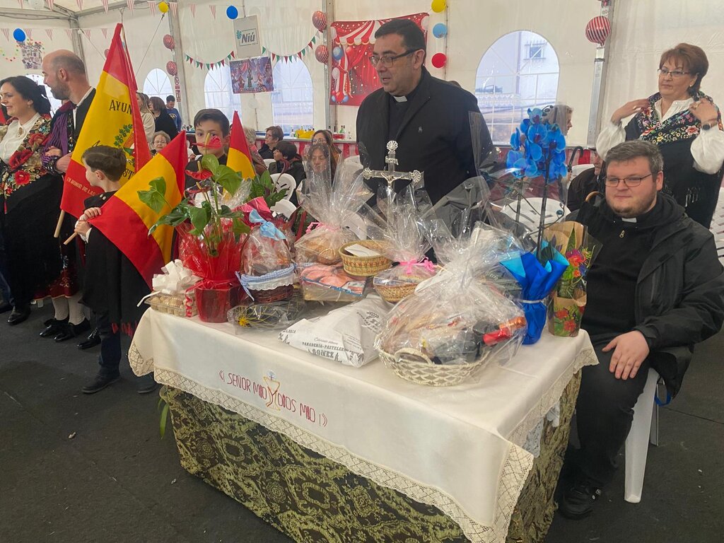 WhatsApp Image 2025-03-03 at 09.00.39 (3)