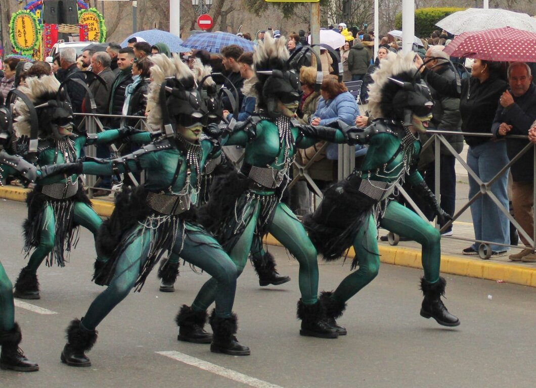 481766501_1188994273226859_7507392530655728222_n