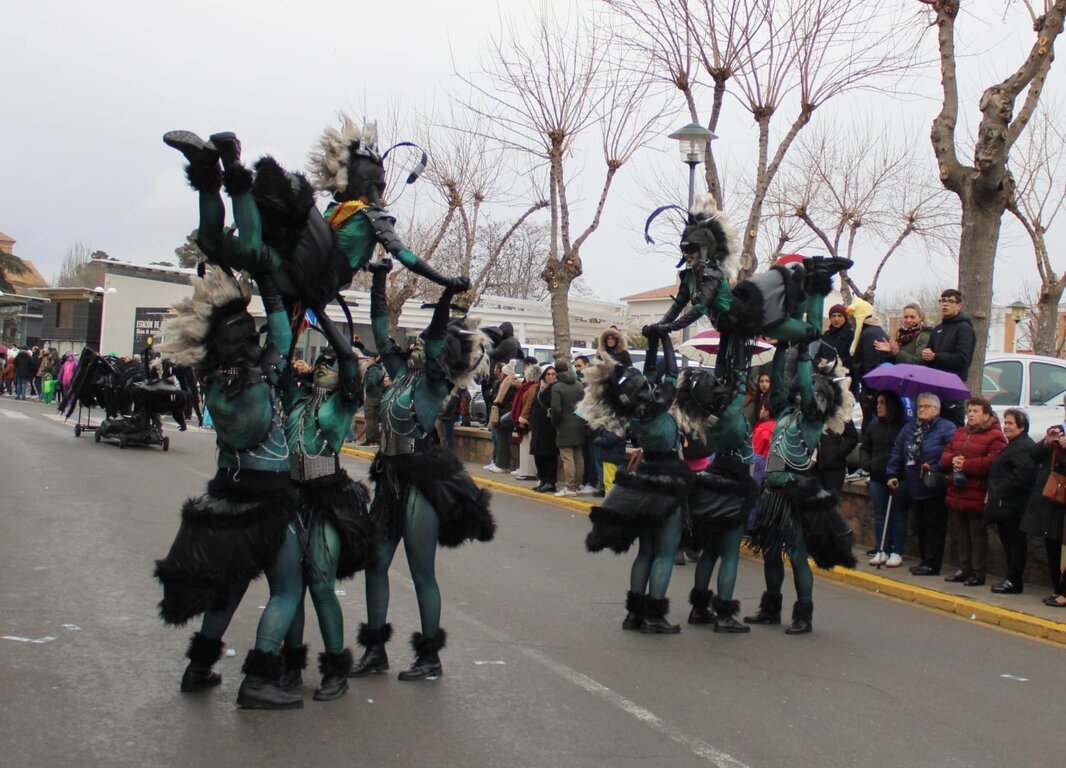 481922147_1188994066560213_5999020670016141841_n