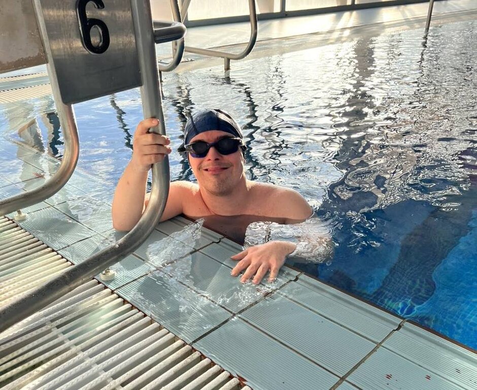 480969140_1041608998013108_8464747101645394972_n