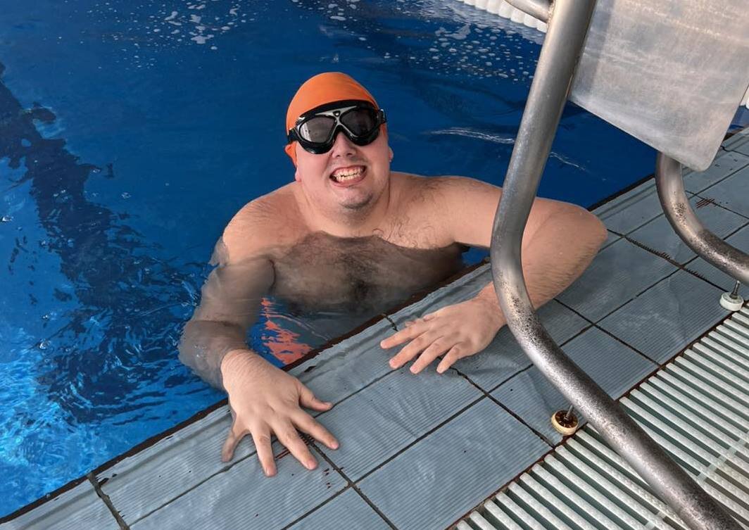 481206541_1041608991346442_1392018319811317894_n