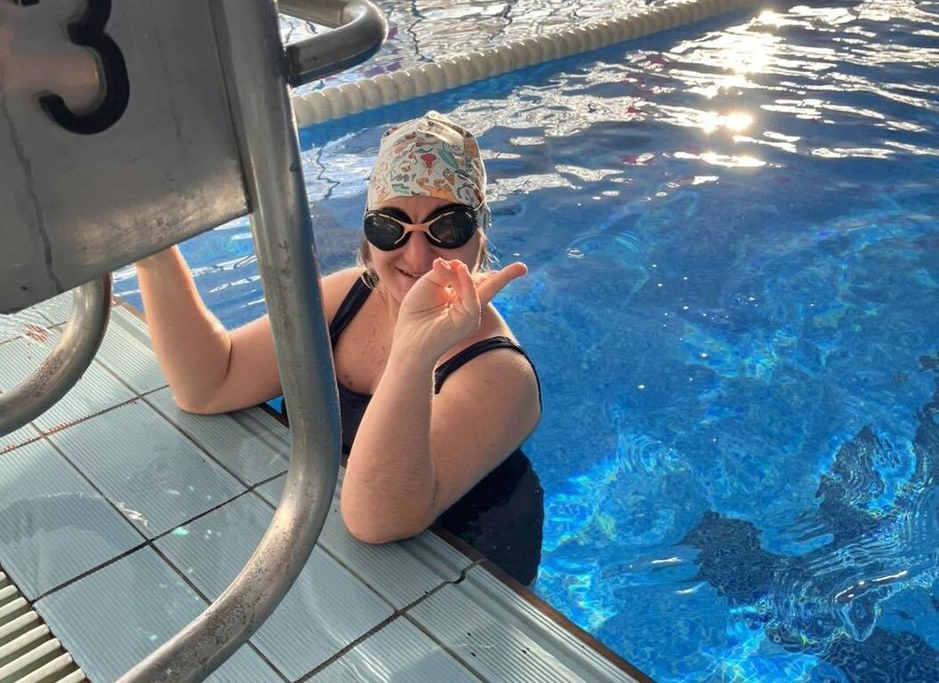 481280885_1041608981346443_9186903010923809556_n