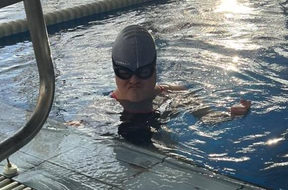 482022891_1041608961346445_1442309816897220003_n