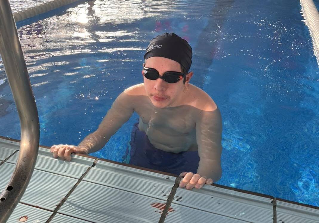 482025073_1041608971346444_2791675923631379304_n