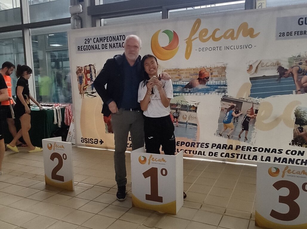 481172719_628529399923802_8262717468096094313_n