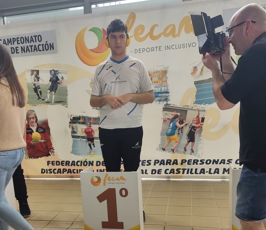 481223748_628529343257141_4839968112463800573_n