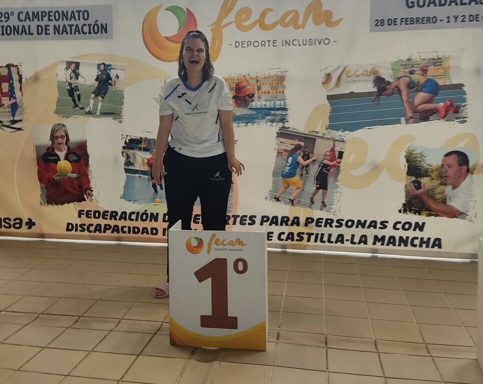 481227621_628529433257132_5330313821693636971_n