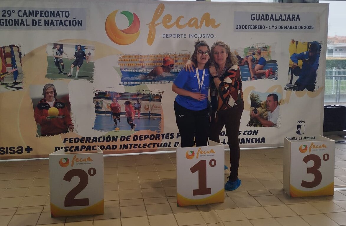 481336651_627834913326584_2212220262848509712_n