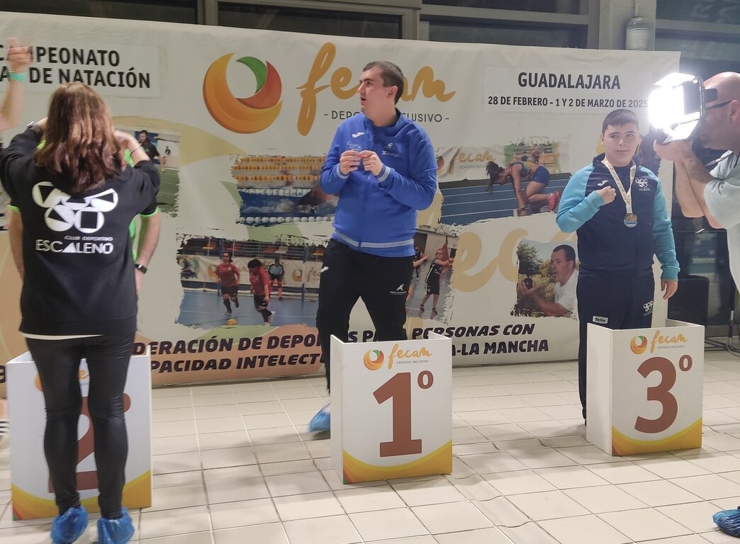 481465932_627835086659900_1780213802435807918_n