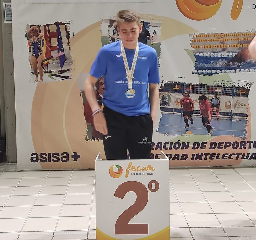 481991772_627835046659904_2193422789900272754_n