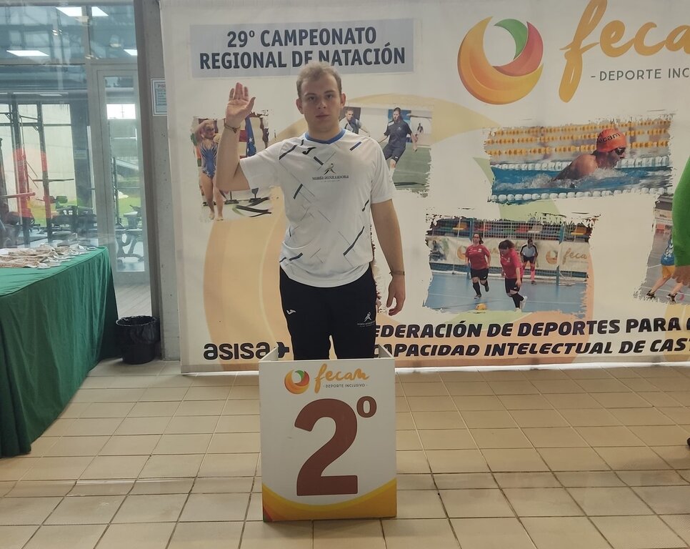 482227731_628529256590483_1401965016879768554_n