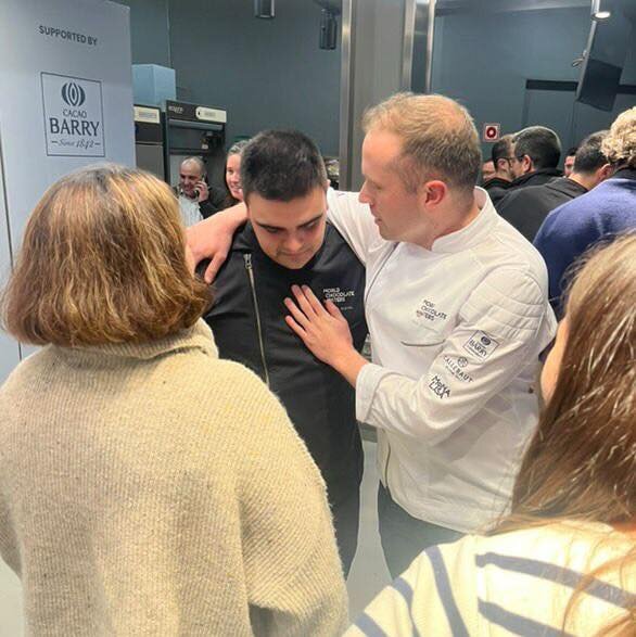 481115432_1294585828701660_3584537955262569268_n