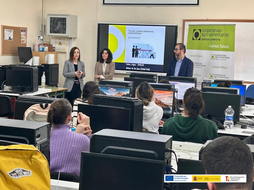 481770173_1314612409627488_5874641587141156875_n