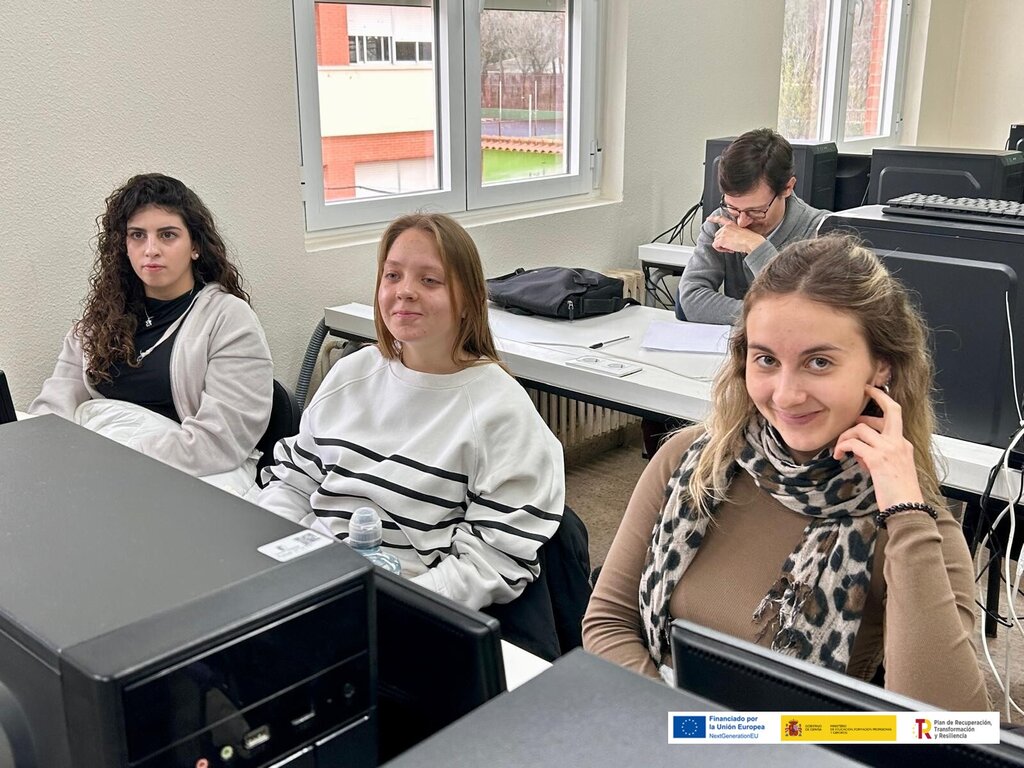 481825154_1314613049627424_7795925600328408351_n