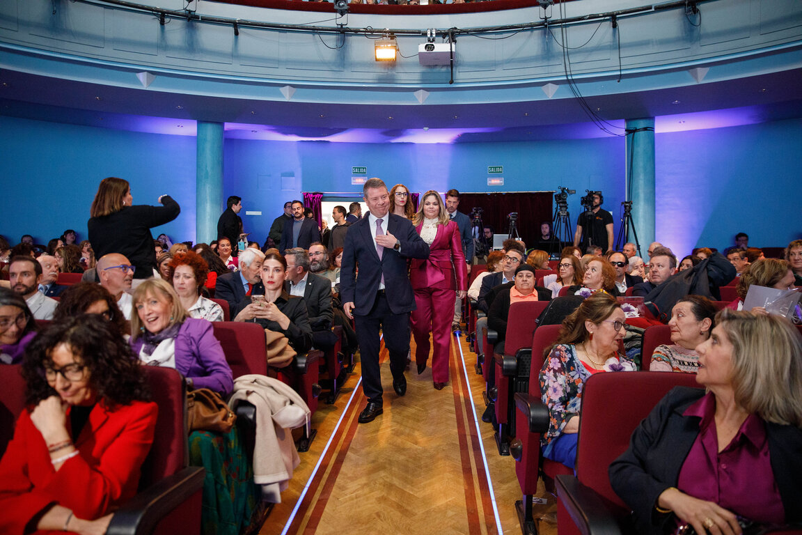 54370666056_c01214ce41_k