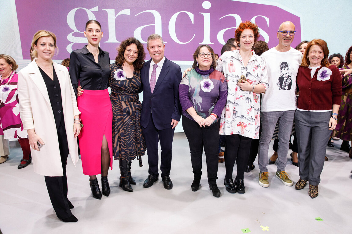 54370956229_5468a5ecec_k