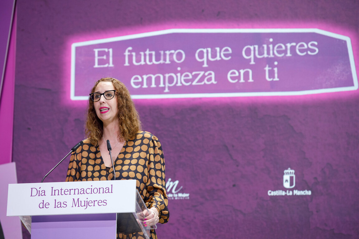 54370874019_5421cd530e_k