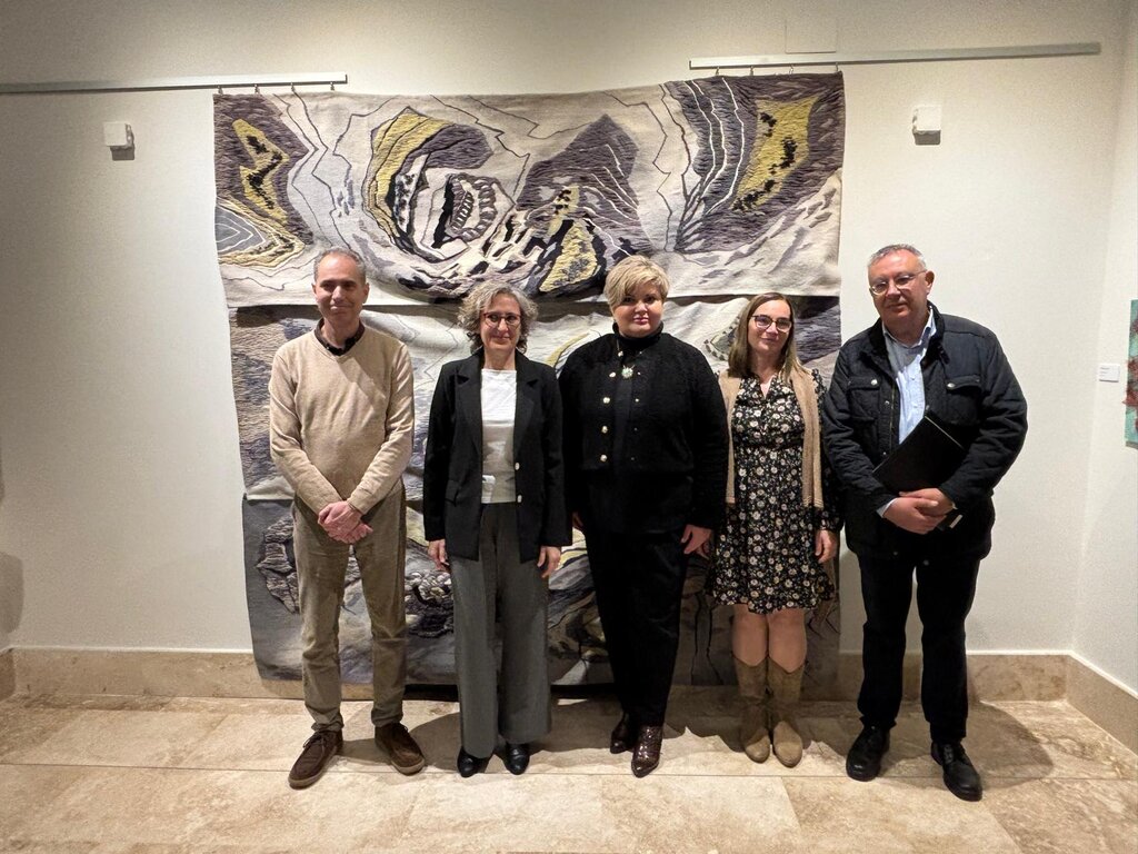 WhatsApp Image 2025-03-06 at 19.54.36 (1)