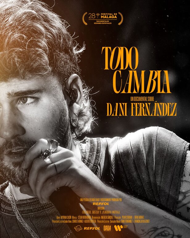 483381165_18496353352051015_7475241708015019773_n