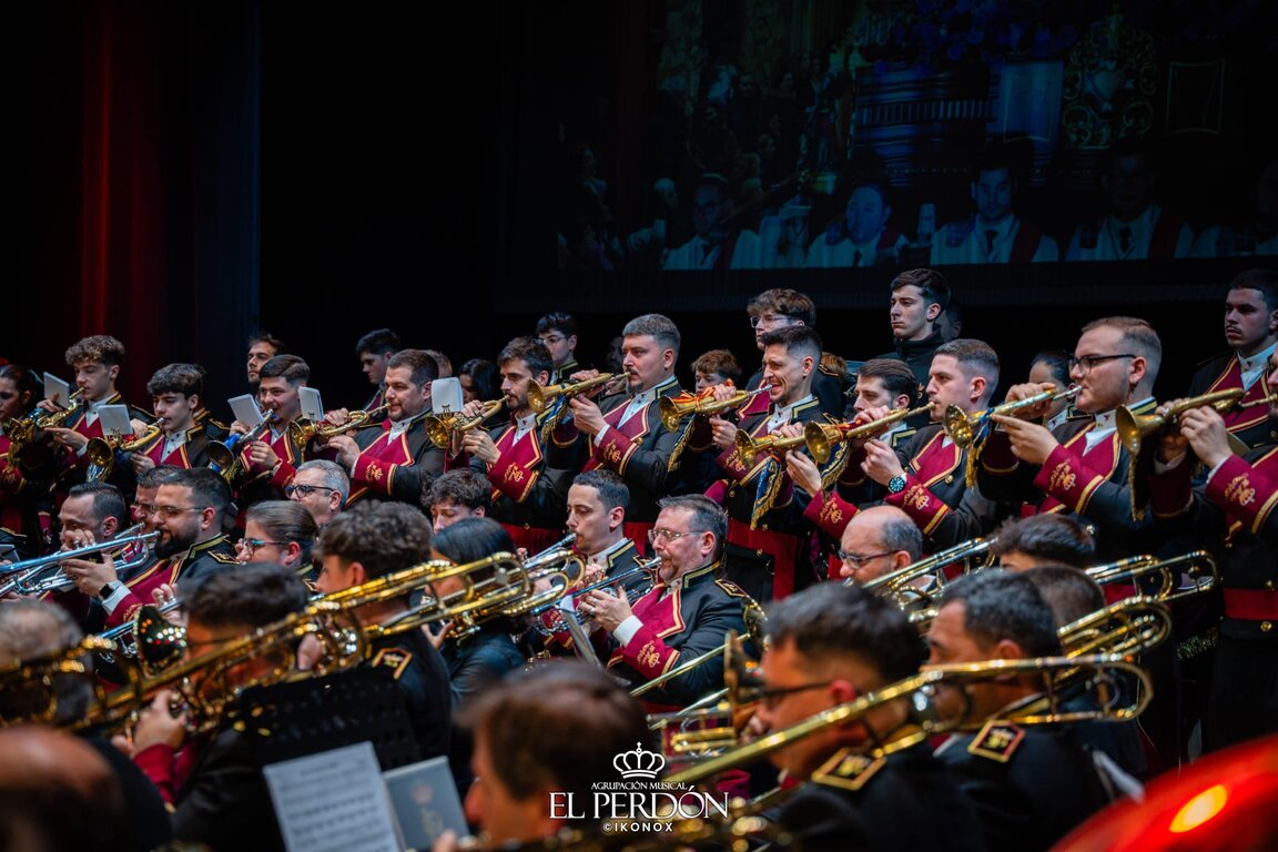 WhatsApp Image 2025-03-10 at 17.42.15