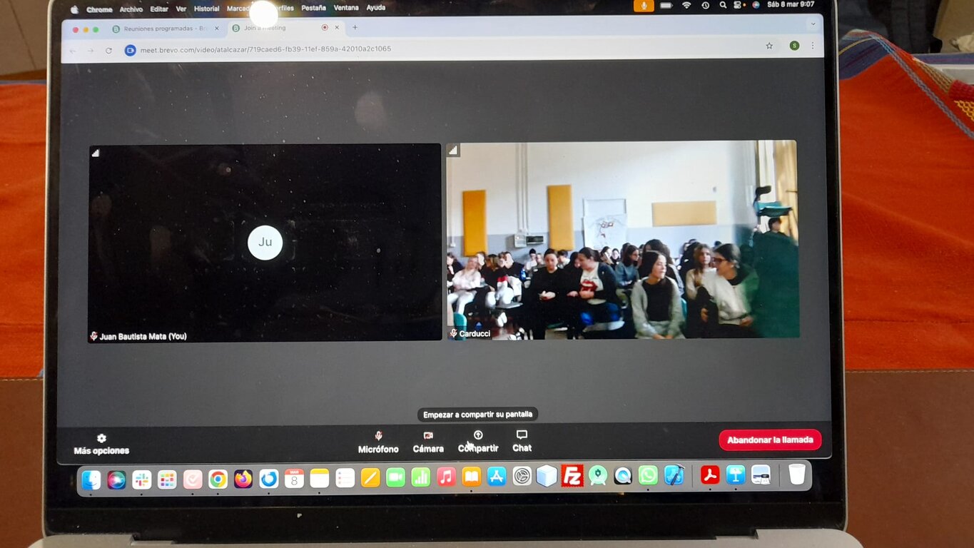 WhatsApp Image 2025-03-08 at 14.51.24