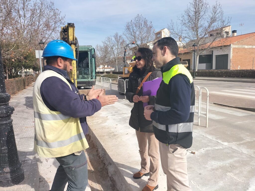 WhatsApp Image 2025-03-11 at 12.25.32