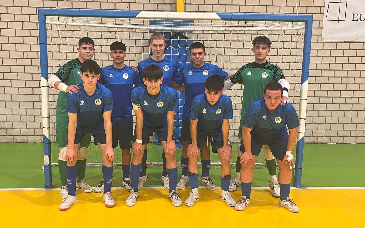 WhatsApp Image 2025-03-09 at 11.34.17 (1)