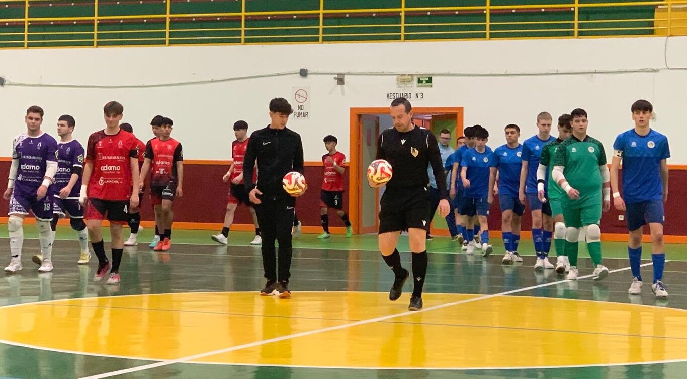 WhatsApp Image 2025-03-09 at 11.34.17