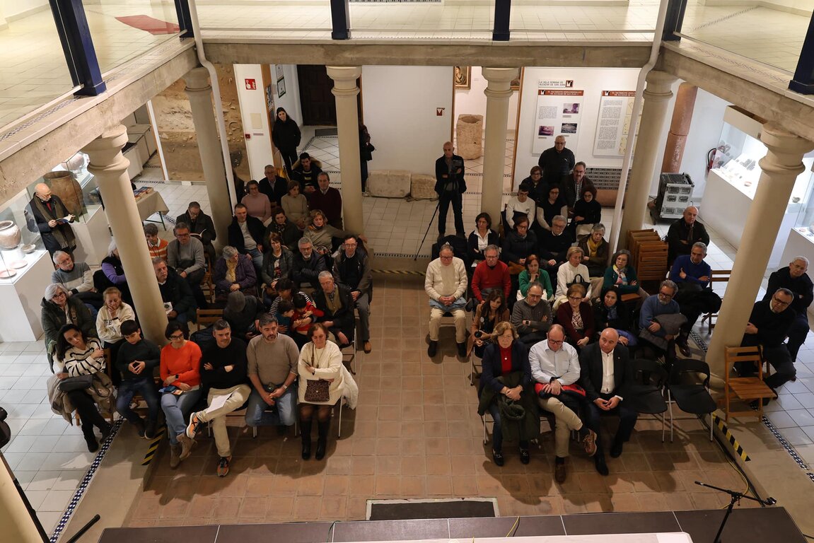 480446378_1058627396292584_8814543067931780034_n