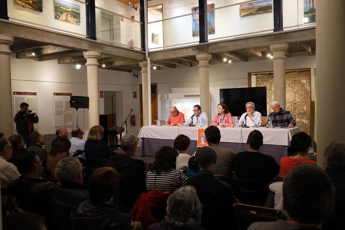 484022343_1058627349625922_7702223935086363493_n