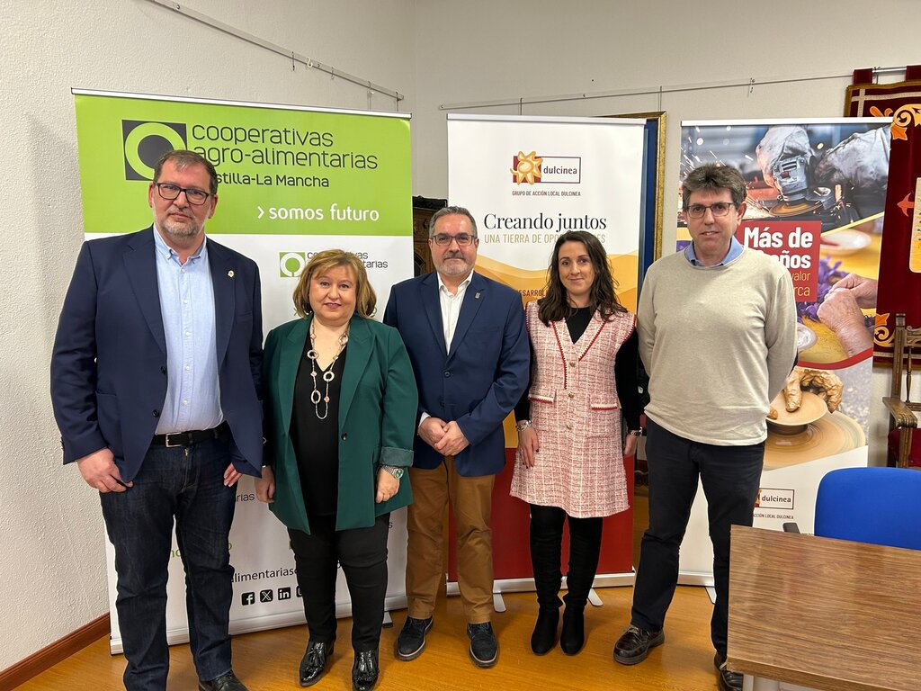 Presentación valor social, autoridades