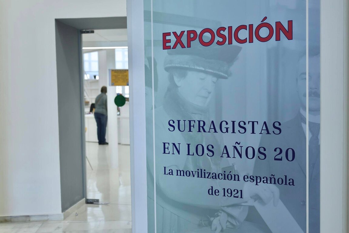 486648722_1067404918748165_7214045206691904725_n