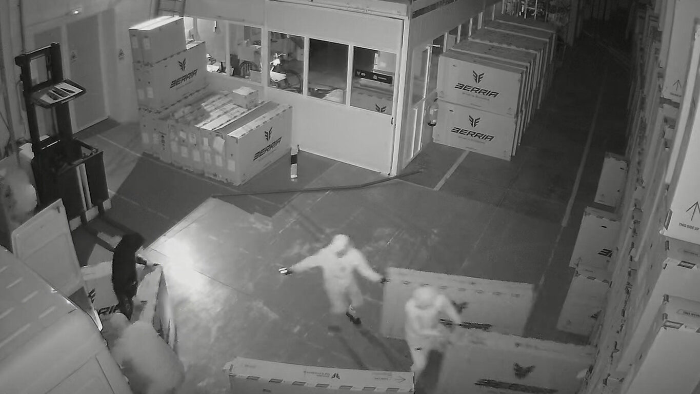 op_bartali_toledo_foto6