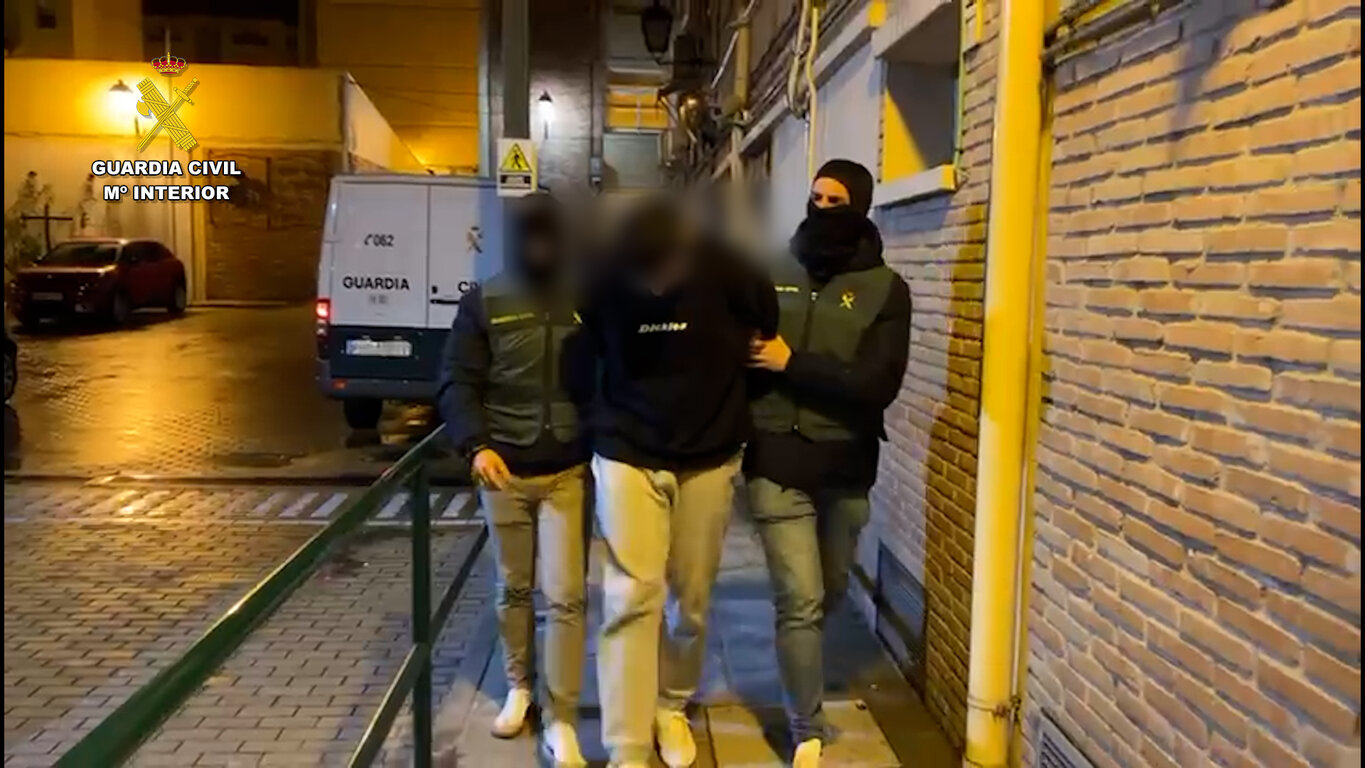 op_bartali_toledo_foto17