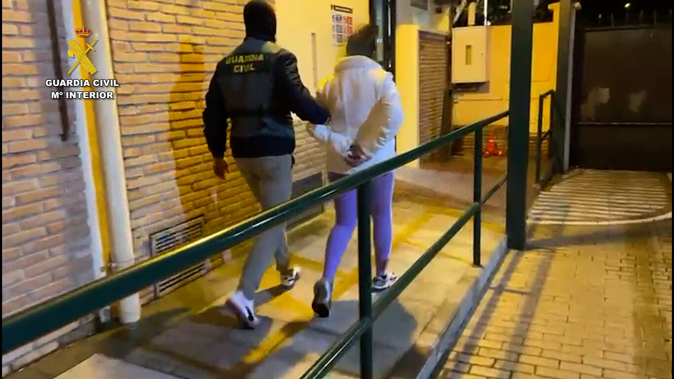 op_bartali_toledo_foto18