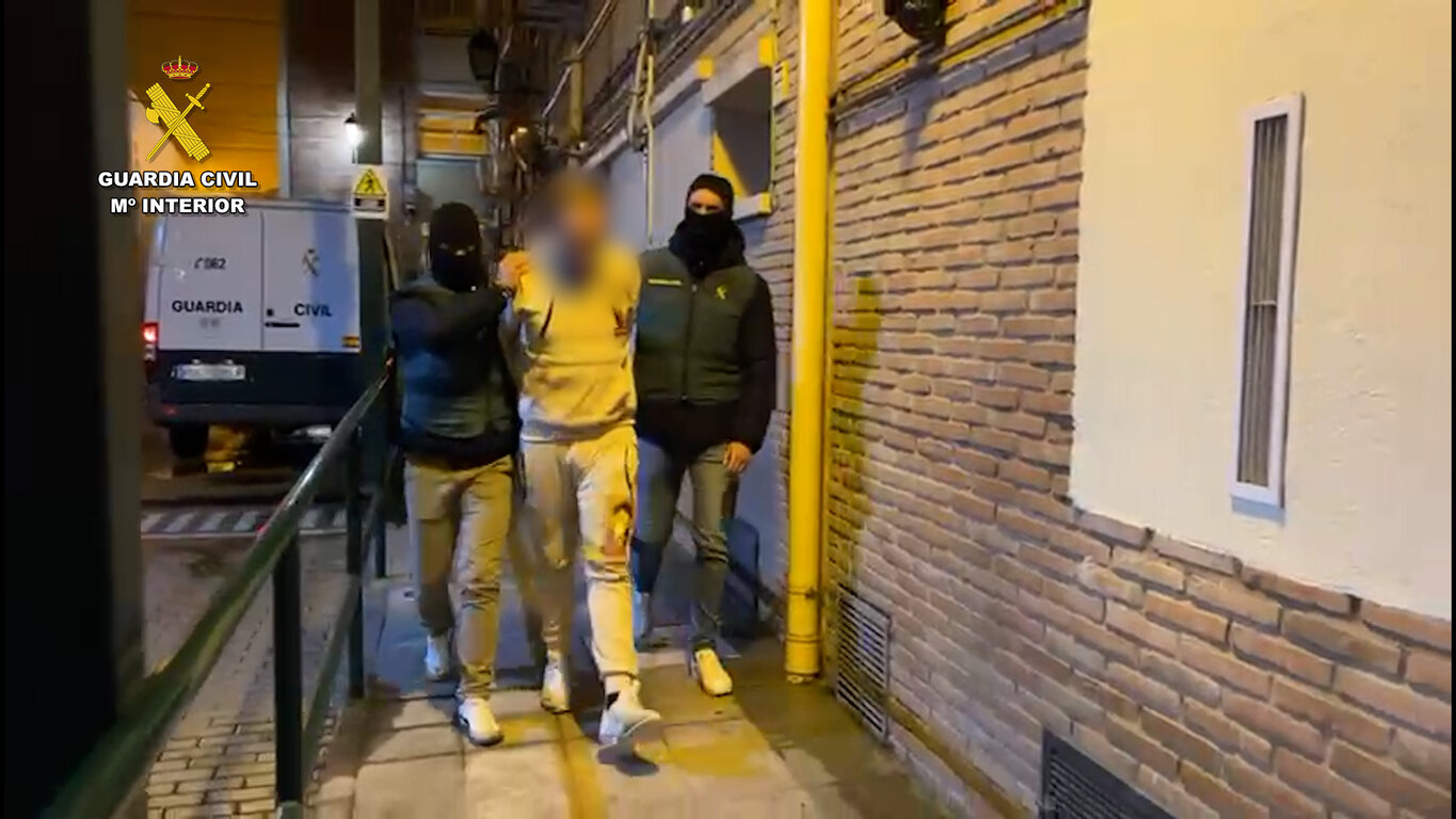 op_bartali_toledo_foto19