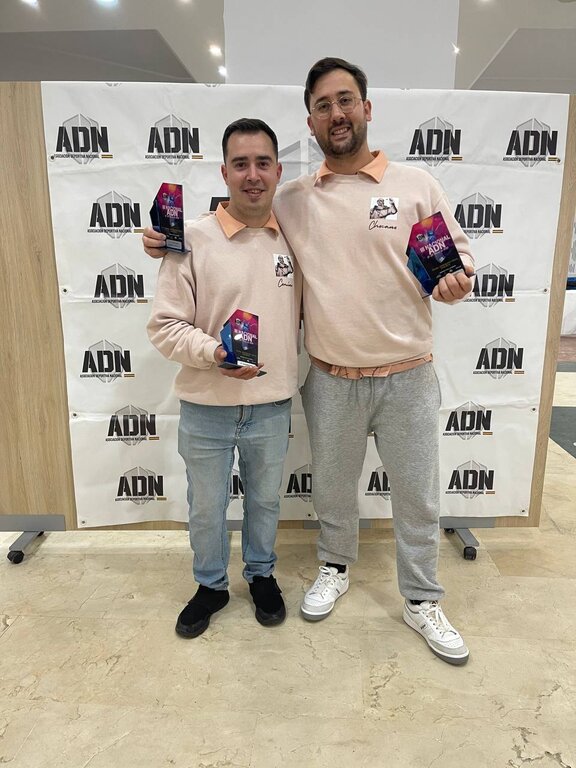 IMG_20250326_111925_582