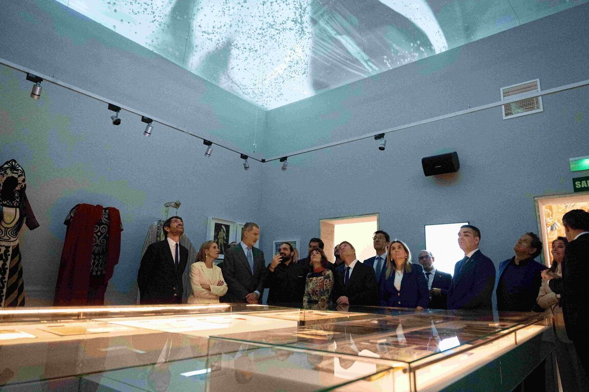 250327-inauguracion-museo-artes-escenicas4