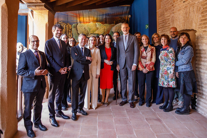 54413596613_d66965679f_c