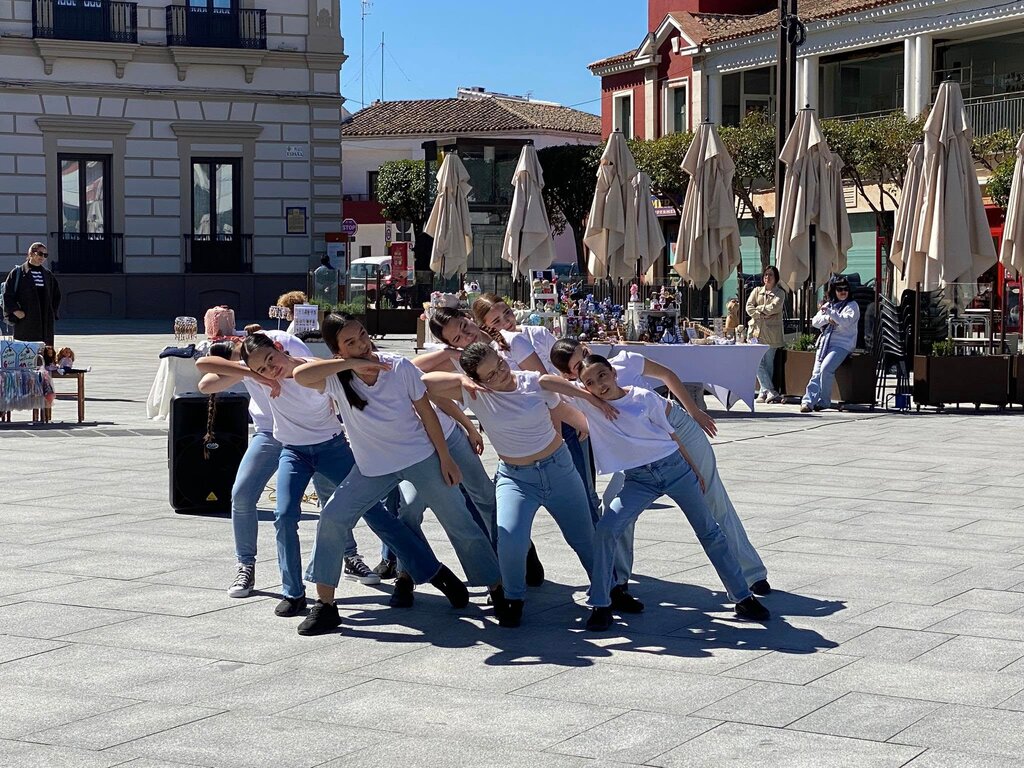 487779705_1071287265026597_1070157130005906234_n