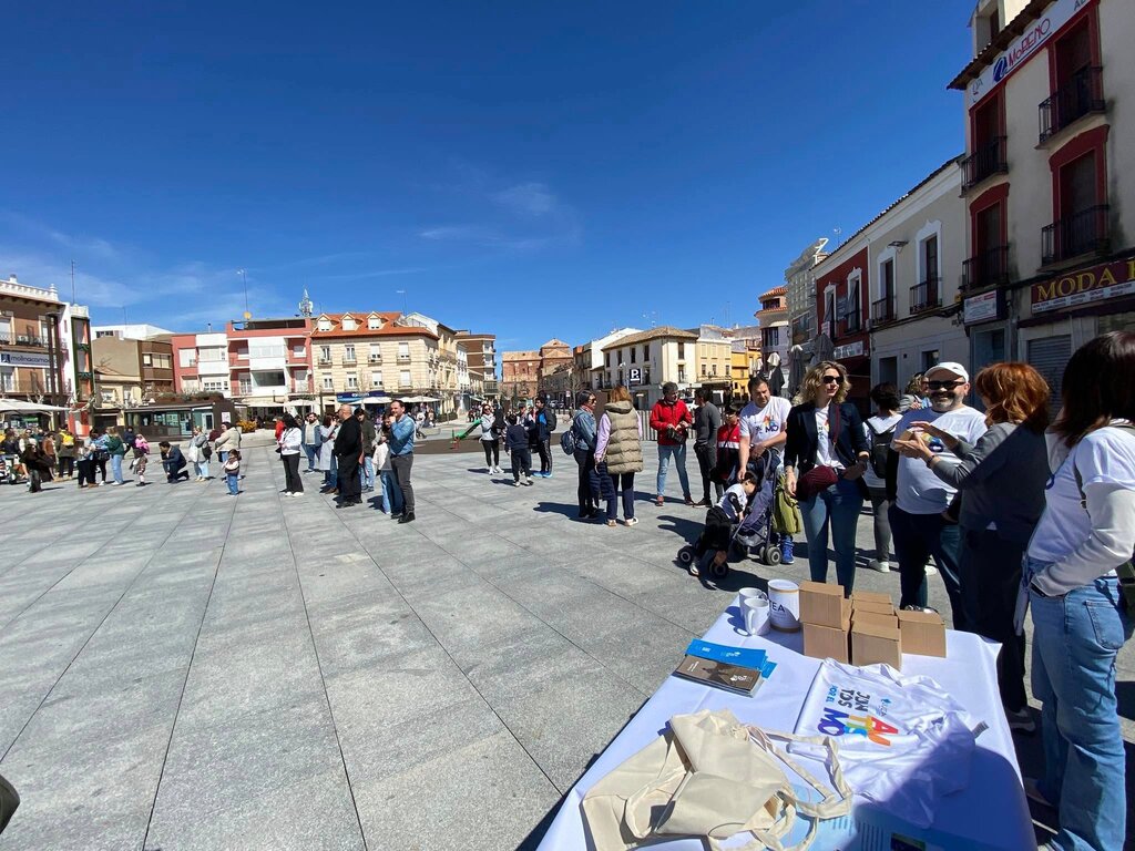 487871157_1071287228359934_7272422782567672010_n