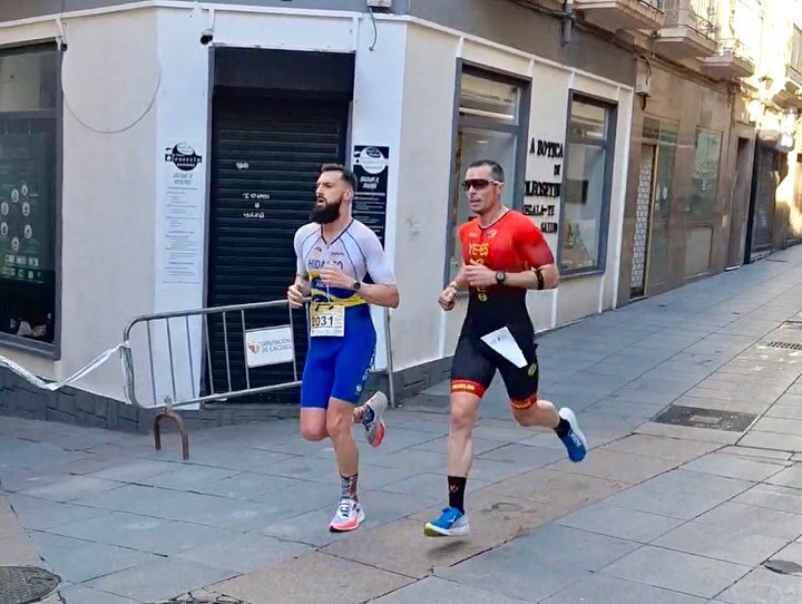 487074564_17862022128380702_2283343390067568177_n