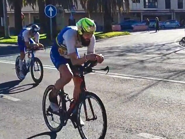 487305660_17862022176380702_8344150644108197056_n