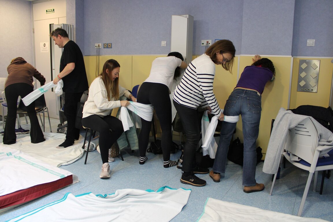 F3 Curso Biomecánica Alcázar