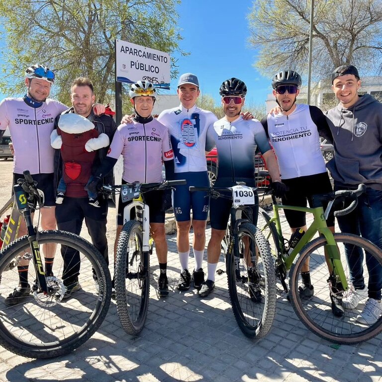 487203485_2341893622853926_7095070926865961924_n