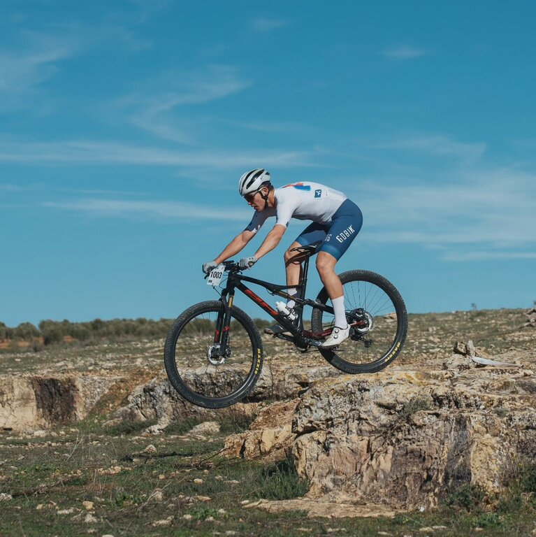 487207342_2341893629520592_1052813822682001730_n